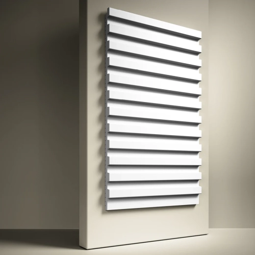 Listwa zakończeniowa THALIA 01 Prawa (7).webp