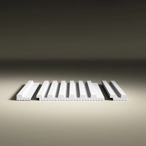 Listwa zakończeniowa THALIA 01 Prawa (1).webp