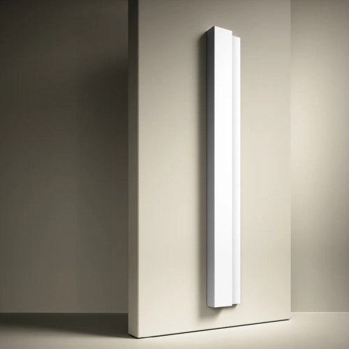 Listwa zakończeniowa THALIA 02 Lewa (6).webp