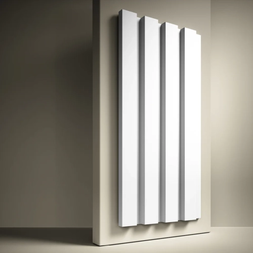 Listwa zakończeniowa THALIA 02 Prawa (7).webp