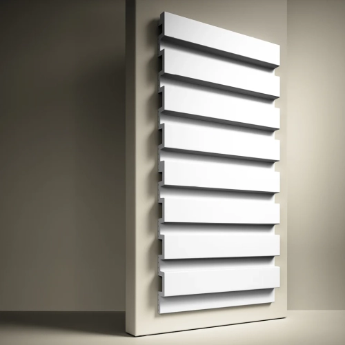 Listwa zakończeniowa THALIA 02 Prawa (1).webp