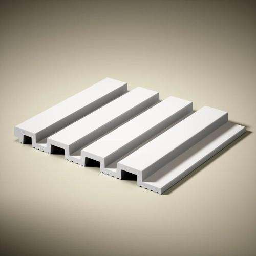 Listwa zakończeniowa THALIA 02 Prawa (2).webp