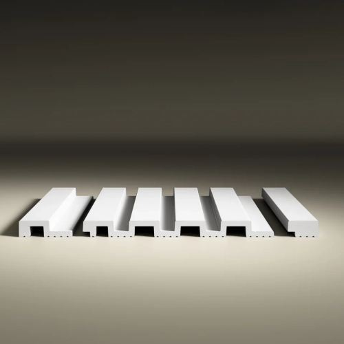 Listwa zakończeniowa THALIA 02 Prawa (3).webp