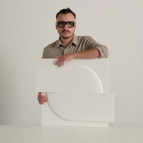 Panel ścienny Murso MILANO (1).webp