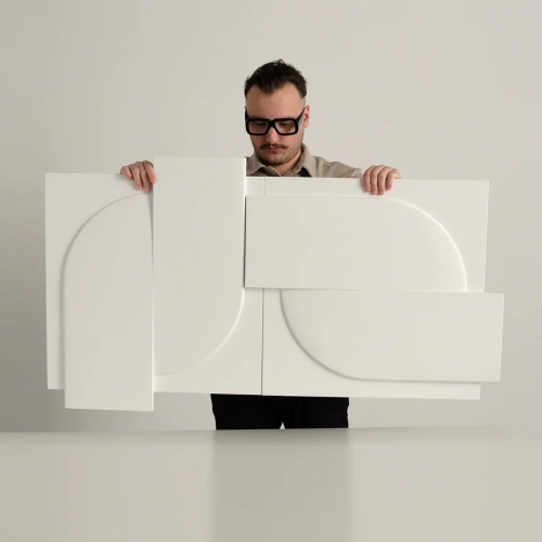 Panel ścienny Murso MILANO (11).webp