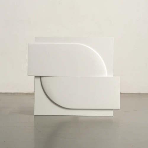 Panel ścienny Murso MILANO