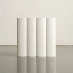 Panel ścienny Murso MODENA