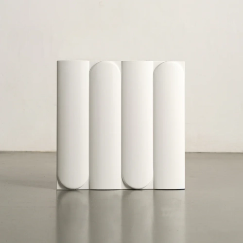 Panel ścienny Murso TORINO