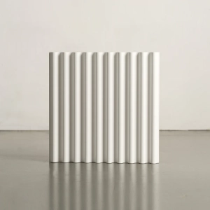 Panel ścienny Murso TREVI