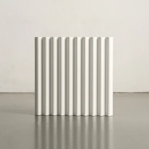 Panel ścienny Murso TREVI