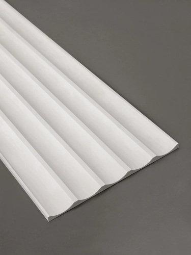 Panel ścienny gipsowy Murso FALO (5).webp