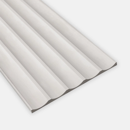 Panel ścienny gipsowy Murso FALO (7).webp
