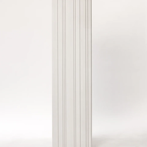 Panel ścienny gipsowy Murso LINO (4).webp