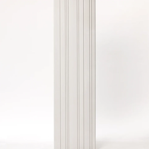 Panel ścienny gipsowy Murso LINO (5).webp