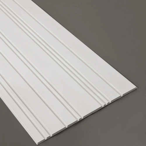 Panel ścienny gipsowy Murso LINO (6).webp