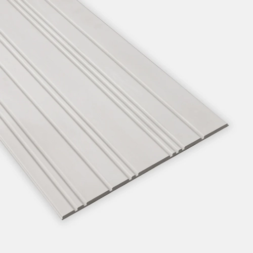 Panel ścienny gipsowy Murso LINO