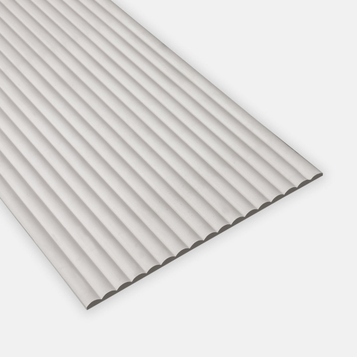 Panel ścienny gipsowy Murso NOMO (1).jpg