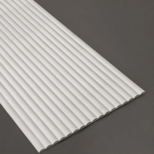 Panel ścienny gipsowy Murso NOMO (6).webp