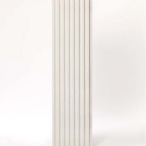 Panel ścienny gipsowy Murso STRATO (2).webp