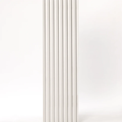 Panel ścienny gipsowy Murso STRATO (3).webp