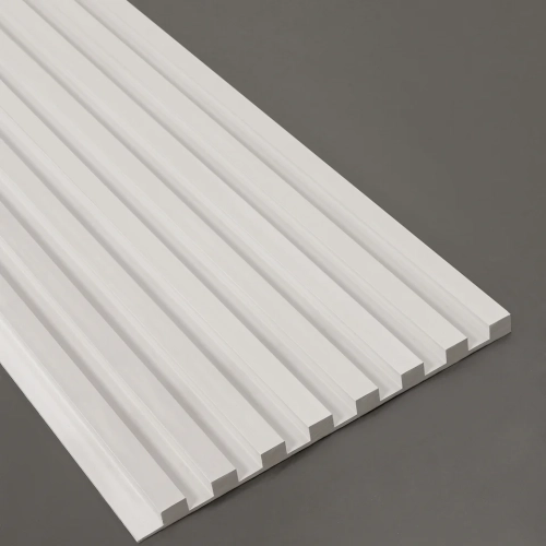 Panel ścienny gipsowy Murso STRATO (4).webp