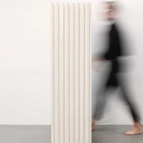 Panel ścienny gipsowy Murso STRATO (5).webp