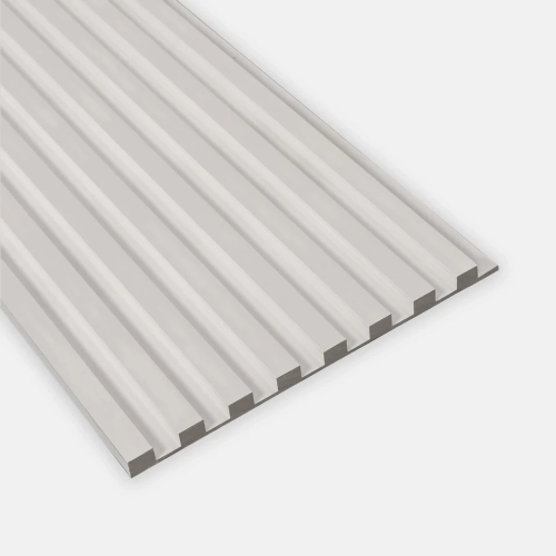 Panel ścienny gipsowy Murso STRATO (6).webp