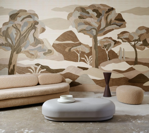 Embleme_UnderTheSycamoreTree_30820_Roomshot_Web_LR-fullscreen.jpg
