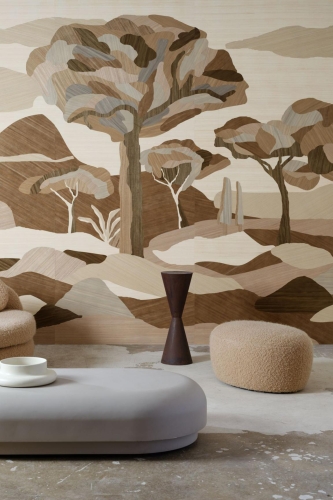 Embleme_UnderTheSycamoreTree_30820_Roomshot_Web_LR-medium-two-thirds.jpg