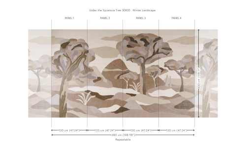 Emleme_UnderTheSycamoreTree_30820_View_Print_HR-full-pattern.jpg