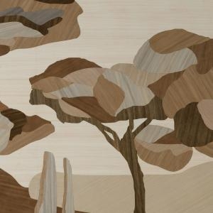 Embleme_UnderTheSycamoreTree_30820_Packshot_Web_LR-thumb-square.jpg