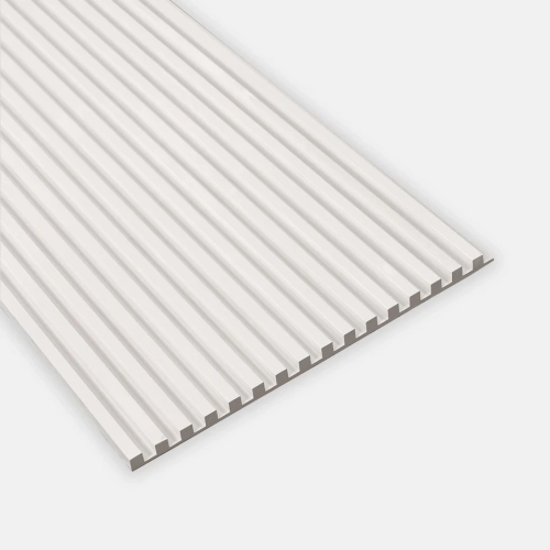 Panel ścienny gipsowy Murso VERO (6).webp