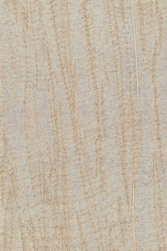 Tapeta Arte  Emblème  Pristine  Rose Gold Greige A23522A