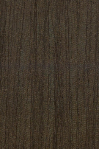 Tapeta Arte  Emblème  Pristine Brown Bronze A23524A