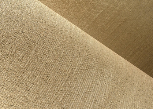 Tapeta Arte Emblème Pristine Antique Gold 23525A zdjęcie materiału