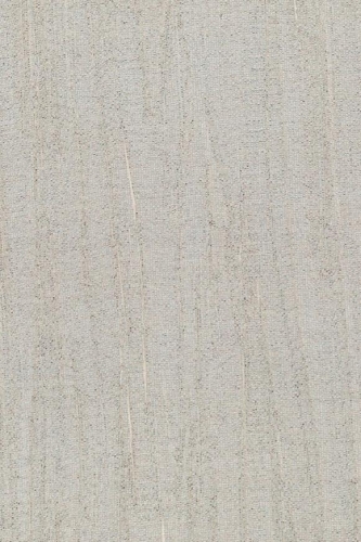 Tapeta Arte Emblème Pristine Warm Silver 23527A zdjęcie produktu