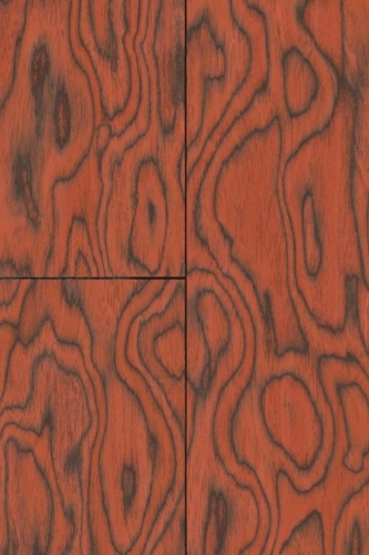 Tapeta Arte Emblème Coti Fire Orange A30800 zdjęcie produktu
