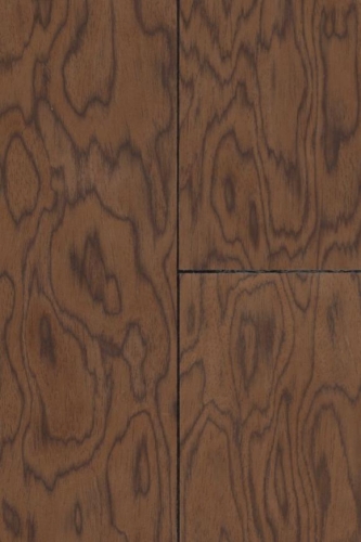 Tapeta Arte  Emblème Coti Chocolate A30802