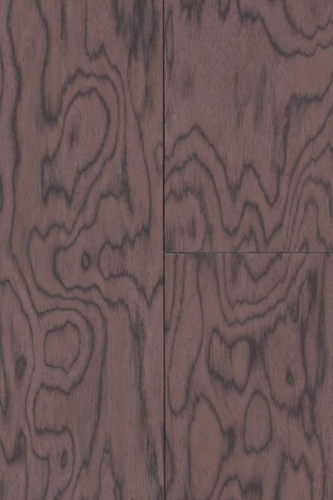 Tapeta Arte  Emblème Antique Mauve A30803 zdjęcie produktu