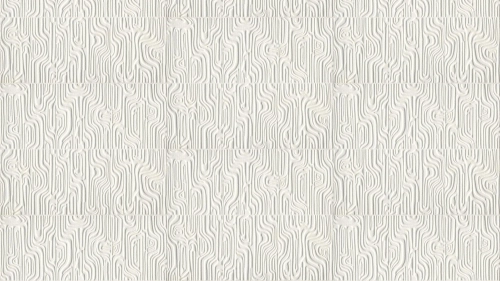 Tapeta Arte  Emblème Cloud Snow A30830
