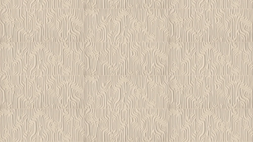 Tapeta Arte  Emblème Cloud Shell A30831