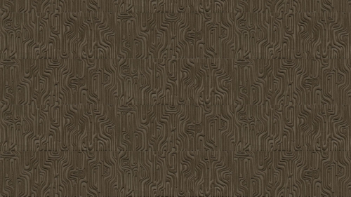 Tapeta Arte  Emblème Cloud Truffle A30832