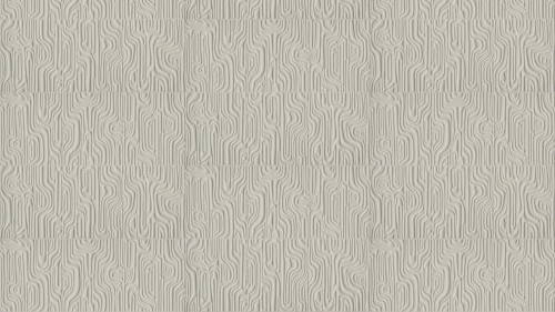 Tapeta Arte  Emblème Cloud Fossil A30833