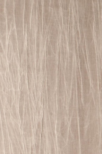 Tapeta Arte  Emblème Pyxis Mink A38008A