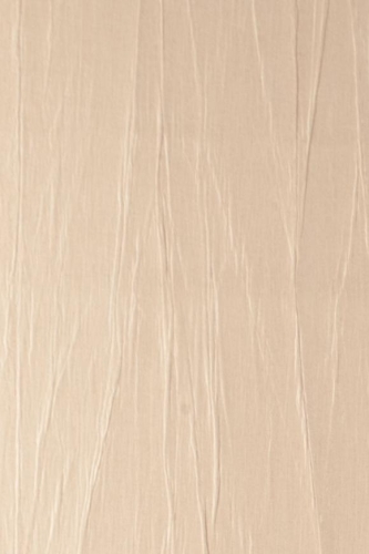 Tapeta Arte  Emblème Pyxis Cream A38009A zdjęcie produktu