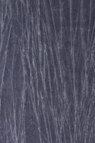 Tapeta Arte  Emblème Pyxis Midnight A38010A