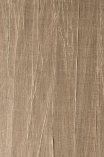 Tapeta Arte  Emblème Pyxis Khaki A38012A