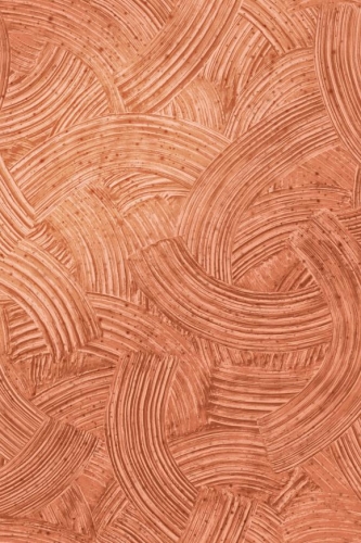 Tapeta Arte  Emblème Impasto Copper A60100A zdjęcie produktu