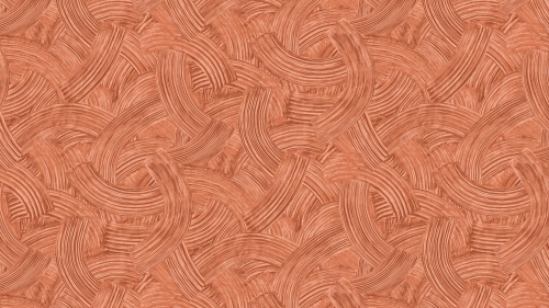 Tapeta Arte  Emblème Impasto Copper A60100A