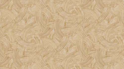 Tapeta Arte  Emblème Impasto Light Gold A60101A